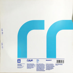 Full Intention - I'll Be Waiting