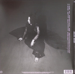 Arooj Aftab - Night Reign