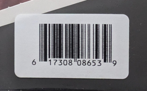 Adrian Younge - Something About April III