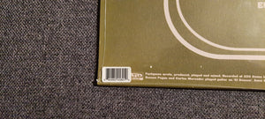 Pachyman - The Return Of...