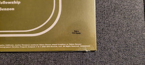 Pachyman - The Return Of...