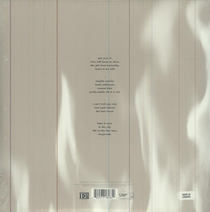 Eagles - Hell Freezes Over - 2019