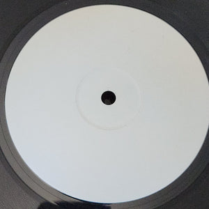 Freemasons - Love On My Mind