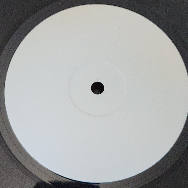 Freemasons - Love On My Mind