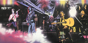 Wings (2) - Wings Over America