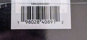 Central Cee - Can't Rush Greatness