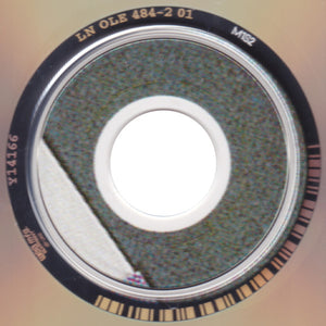 Yo La Tengo - Danelectro (CD) - 2000