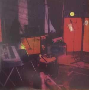 Yo La Tengo - Painful