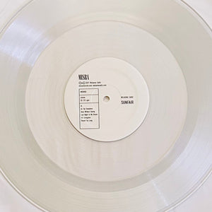 Melaena Cadiz - Sunfair