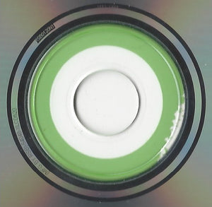 Adele - 21 (CD) - 2011