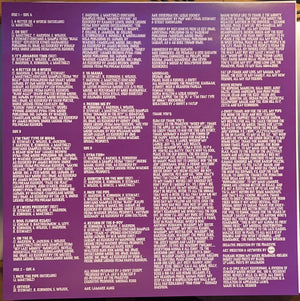 Pharcyde, The - Bizarre Ride II The Pharcyde - 2023