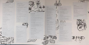 The Aces - I've Loved You For So Long 2023 - 2023 - Quarantunes