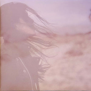 Melaena Cadiz - Sunfair