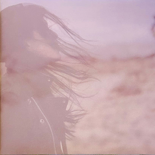 Melaena Cadiz - Sunfair