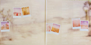 Melaena Cadiz - Sunfair