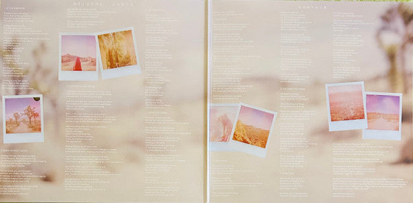 Melaena Cadiz - Sunfair