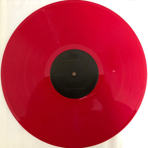 Montell Fish - Charlotte