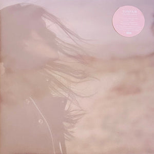 Melaena Cadiz - Sunfair