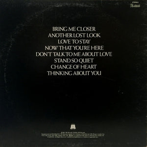 Altered Images - Bite