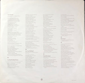 Deniece Williams - When Love Comes Calling - 1979