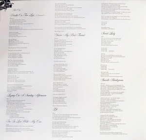 Queen - A Night At The Opera -