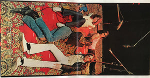 Stooges, The - Fun House - 1970