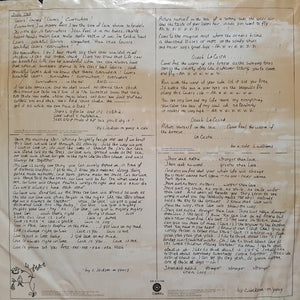 Natalie Cole - Thankful - 1977