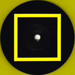 The National - Boxer