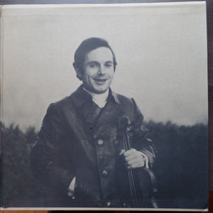 Jean-Luc Ponty - Canteloupe Island