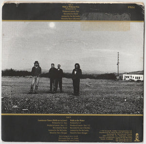 U2 - With Or Without You - 1987