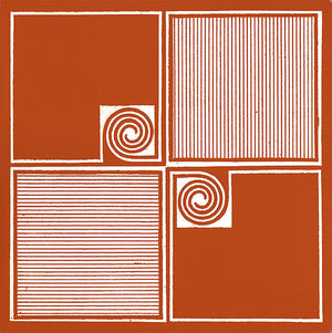 Allah-Las - Worship The Sun - 2014