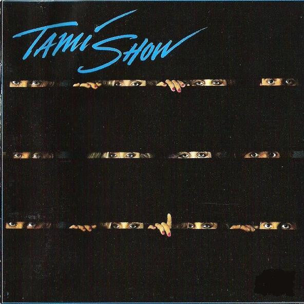 Tami Show - Tami Show
