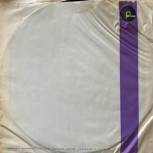 Gloria Lynne - Intimate Moments