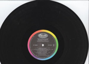 Franck Pourcel - In A Nostalgia Mood