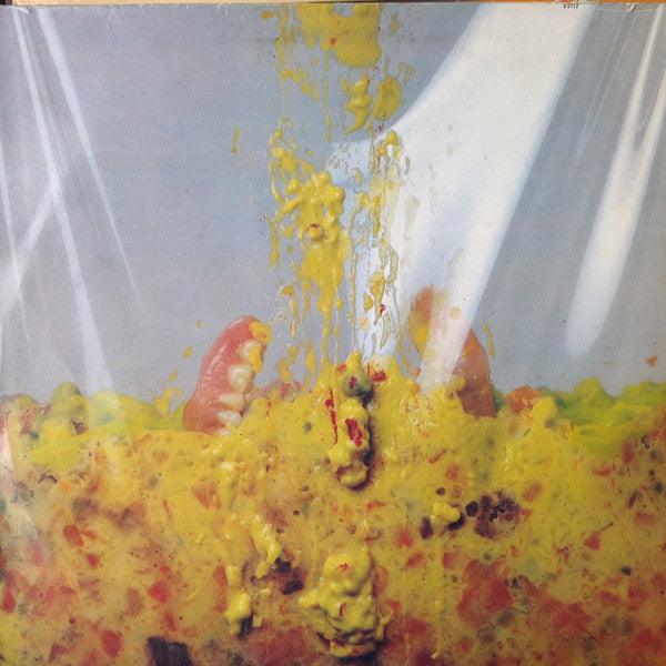 Derek & Clive - Ad Nauseum 1978 - Quarantunes