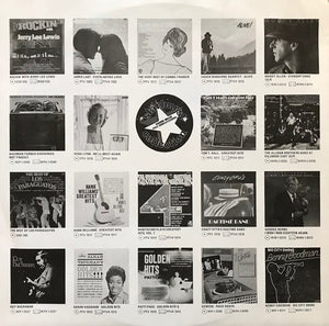 Bachman-Turner Overdrive - Best Of B.T.O. (So Far)