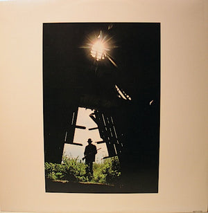 Bo Hansson - Music Inspired By Watership Down