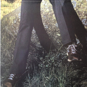 Willie Nelson - Greatest Hits (& Some That Will Be) - 1981