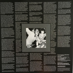 Kiki Gyan - 24 Hours In A Disco 1978-82 - 2012
