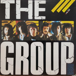 10cc - Look Hear? 1980 - Quarantunes