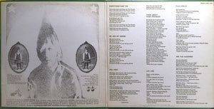 Harry Nilsson - The Point! - 1971