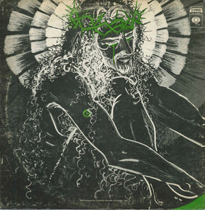 The Jarvis Street Revue - Mr. Oil Man