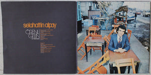 Selahattin Alpay - Örenli Gelin