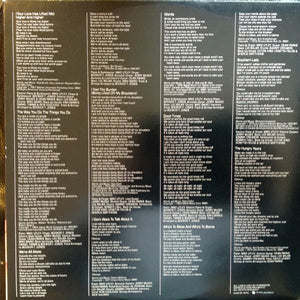 Rita Coolidge - Anytime...Anywhere