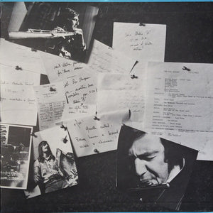 Moe Koffman - The Four Seasons - 1972