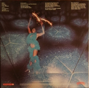 Roberta Kelly - Zodiac Lady