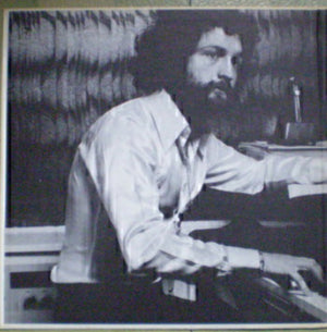 Saint-Preux - Concerto Pour Une Voix - Le Disque D'Or