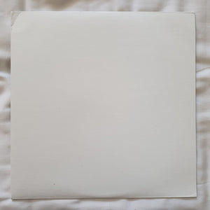 Les Rallizes Denudes - Untitled