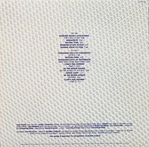 Captain Beyond - Captain Beyond - 1972