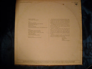 Bobby Barnett - Lyin' Lovin' & Leavin' - 1969